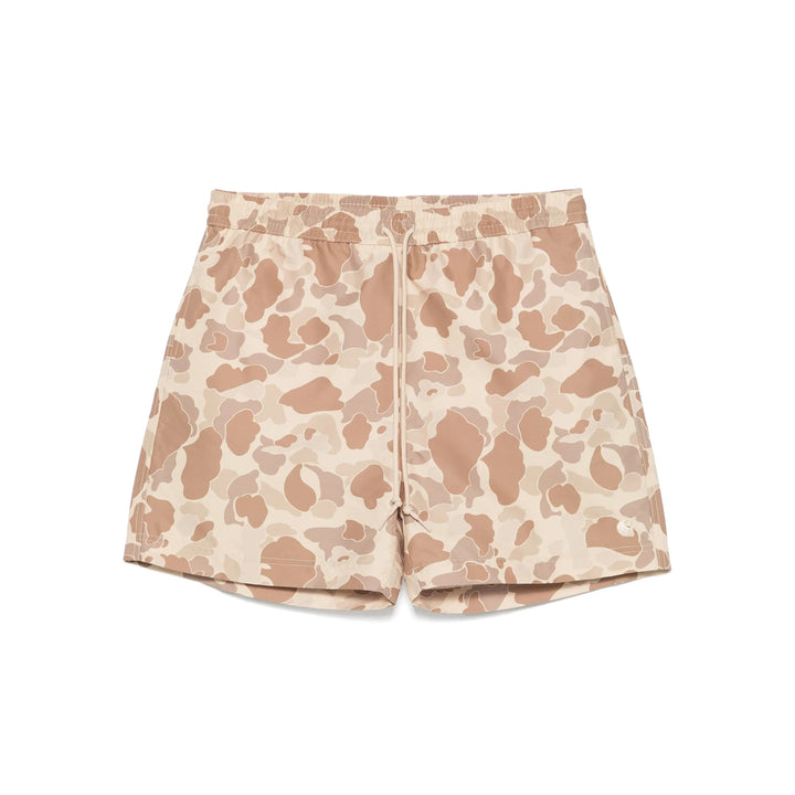 Carhartt Wip Beachwear - Neutro | Wanan Luxury