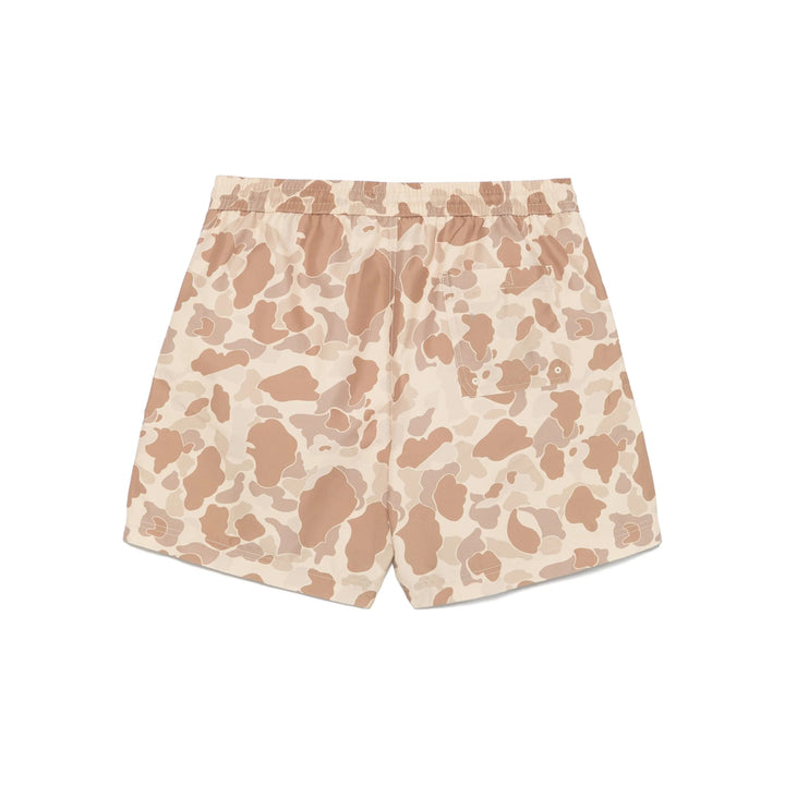 Carhartt Wip Beachwear - Neutro | Wanan Luxury