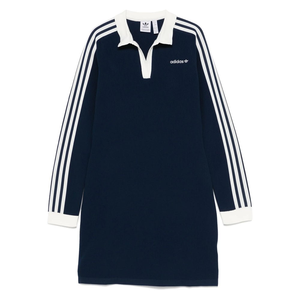Adidas Originals Abiti - Blu | Wanan Luxury