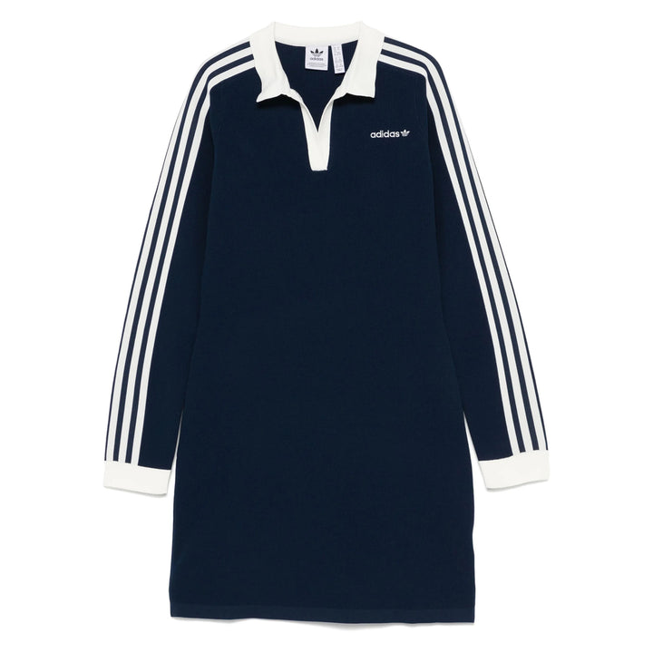Adidas Originals Abiti - Blu | Wanan Luxury