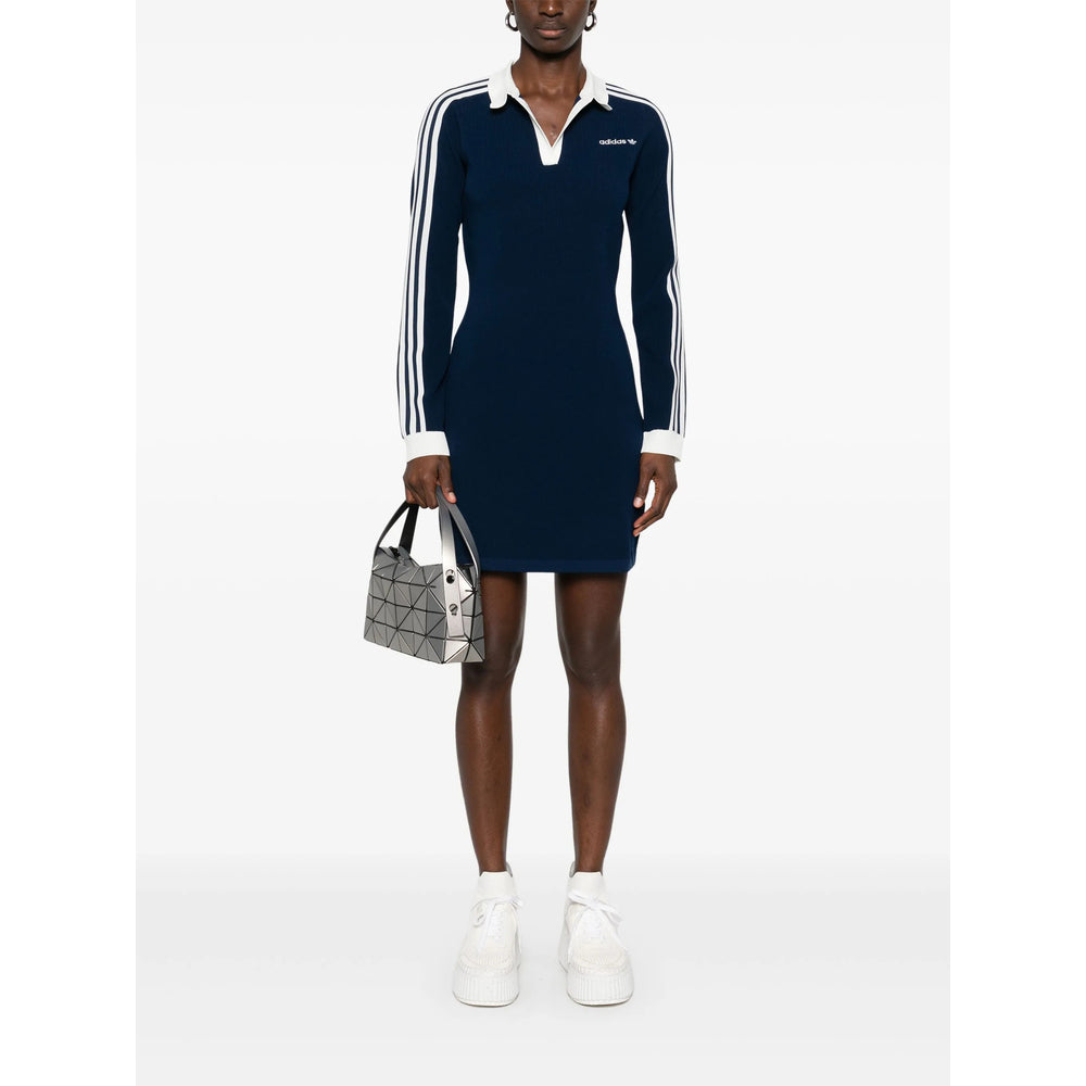 Adidas Originals Abiti - Blu | Wanan Luxury