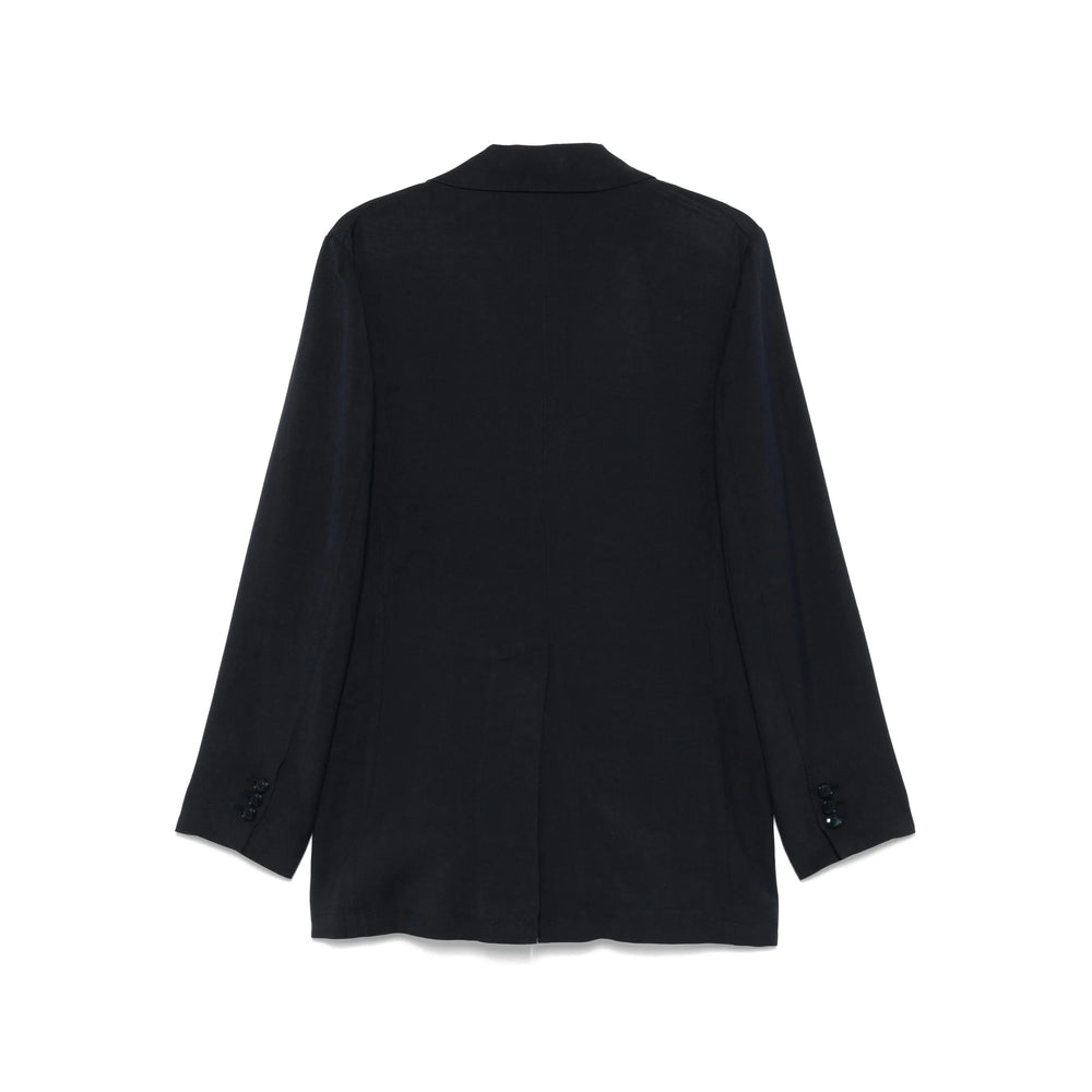 Barena Giacche - Blu | Wanan Luxury