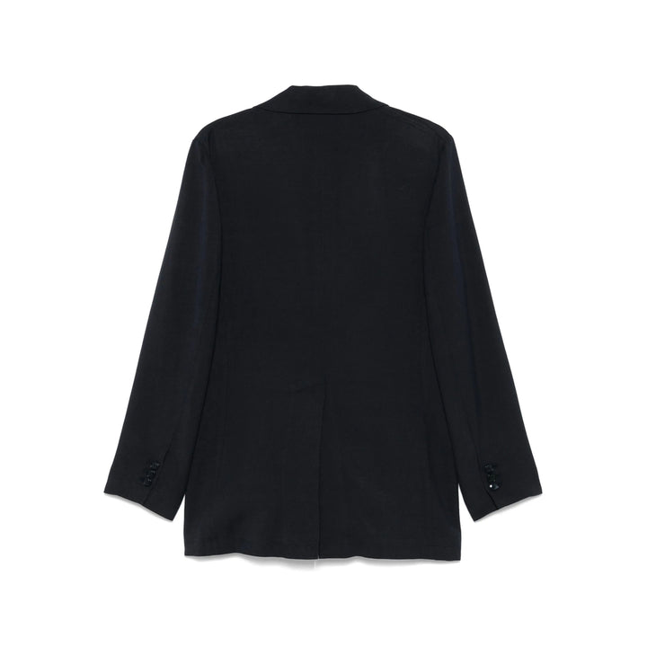 Barena Giacche - Blu | Wanan Luxury