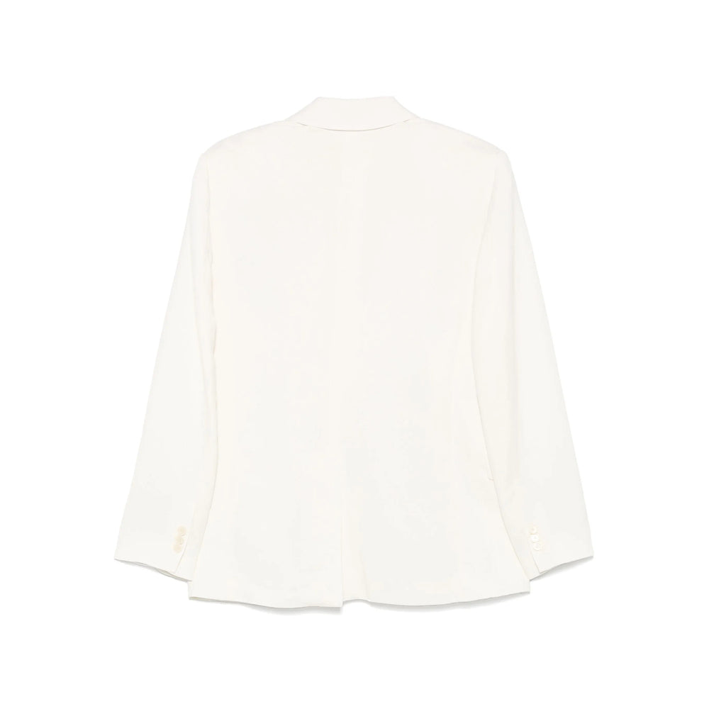 Barena Giacche - Bianco | Wanan Luxury