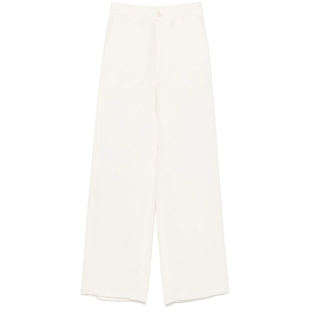 Barena Pantaloni - Neutro | Wanan Luxury