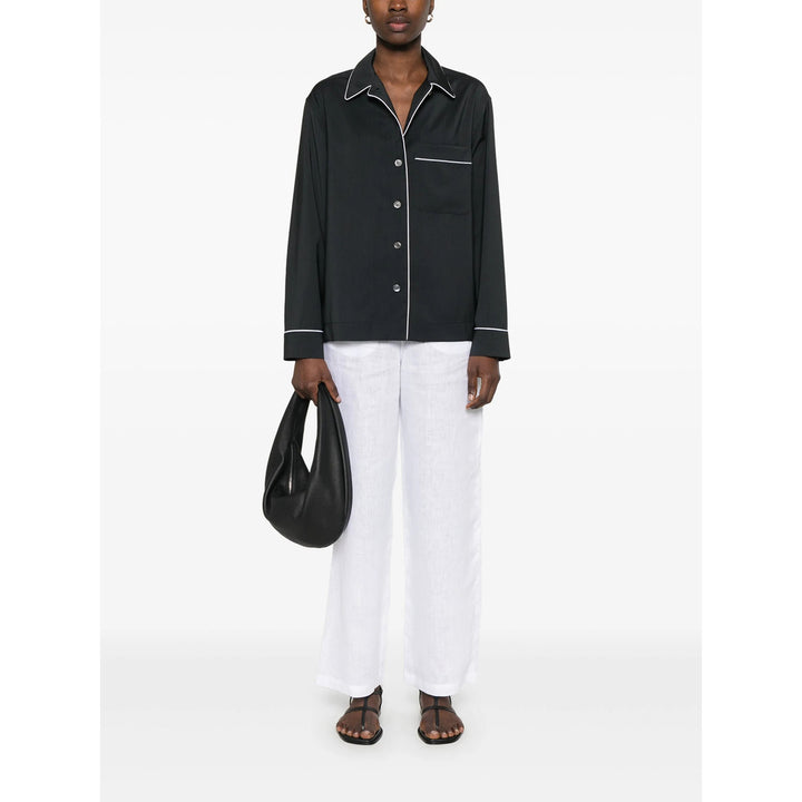Barena Camicie - Blu | Wanan Luxury