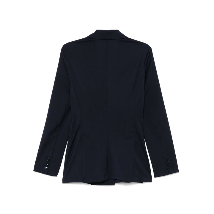 Barena Giacche - Blu | Wanan Luxury