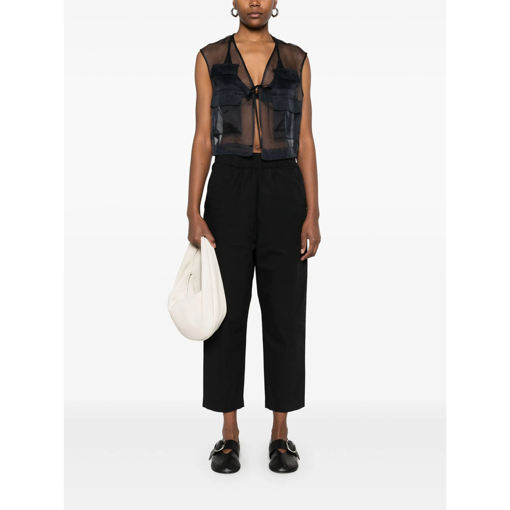 Barena Giacche - Blu | Wanan Luxury