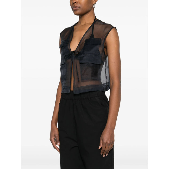 Barena Giacche - Blu | Wanan Luxury