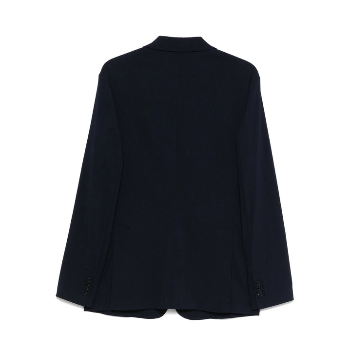 Barena Giacche - Blu | Wanan Luxury