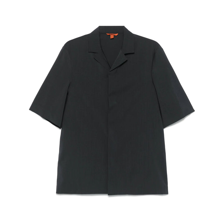 Barena Camicie - Grigio | Wanan Luxury
