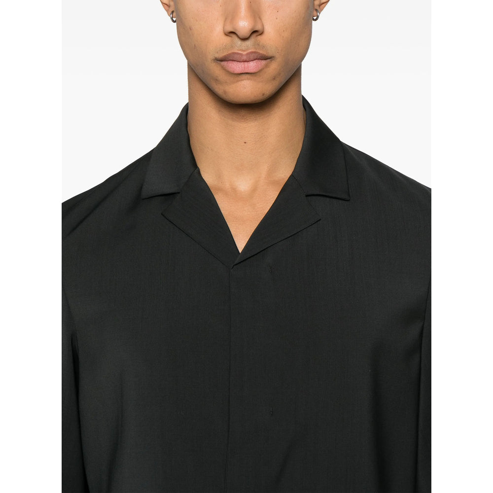 Barena Camicie - Grigio | Wanan Luxury