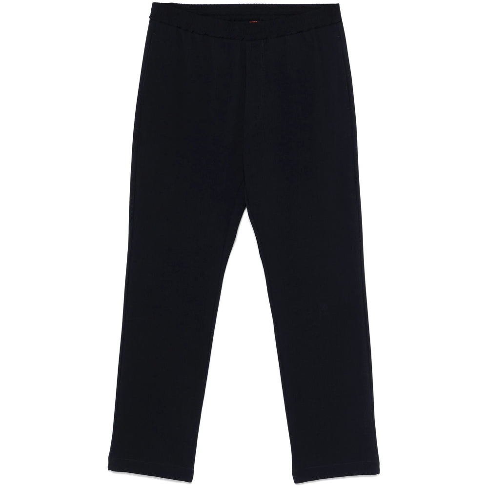 Barena Pantaloni - Blu | Wanan Luxury