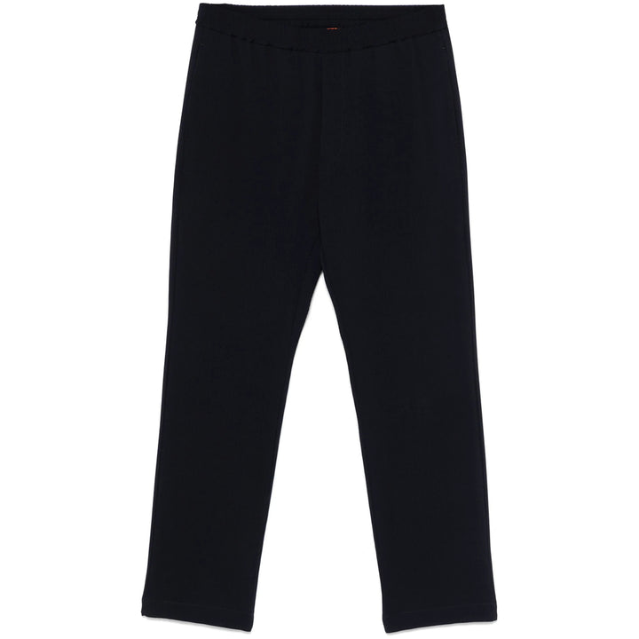 Barena Pantaloni - Blu | Wanan Luxury