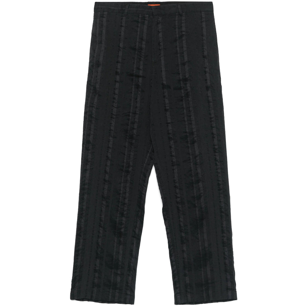 Barena Pantaloni - Blu | Wanan Luxury
