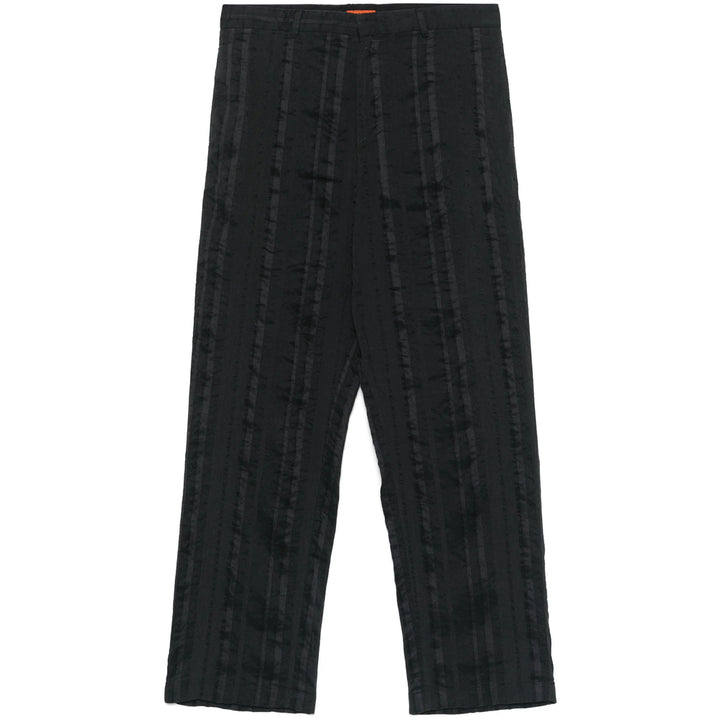 Barena Pantaloni - Blu | Wanan Luxury