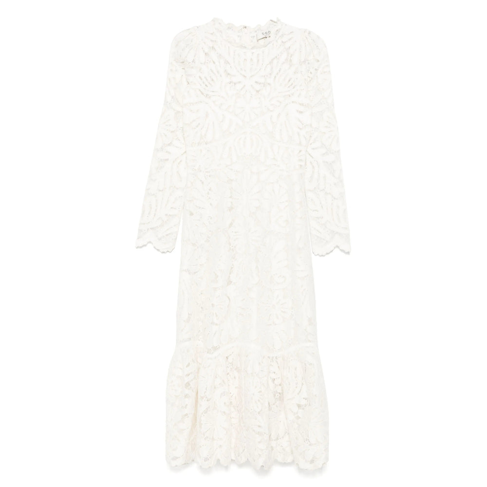 Sea Abiti - Bianco | Wanan Luxury