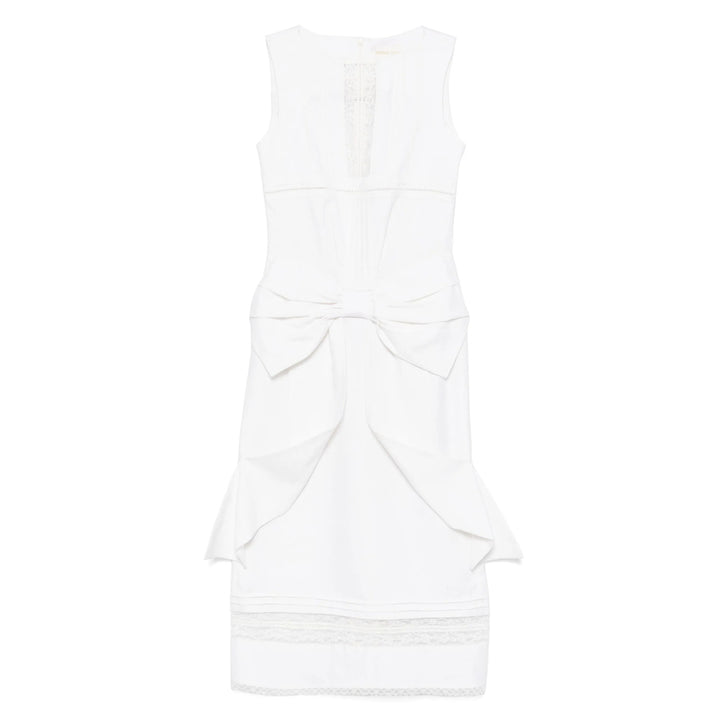 Shushu/Tong Abiti - Bianco | Wanan Luxury