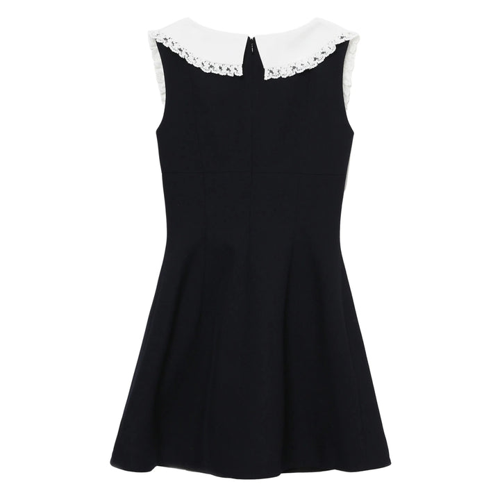 Shushu/Tong Abiti - Blu | Wanan Luxury