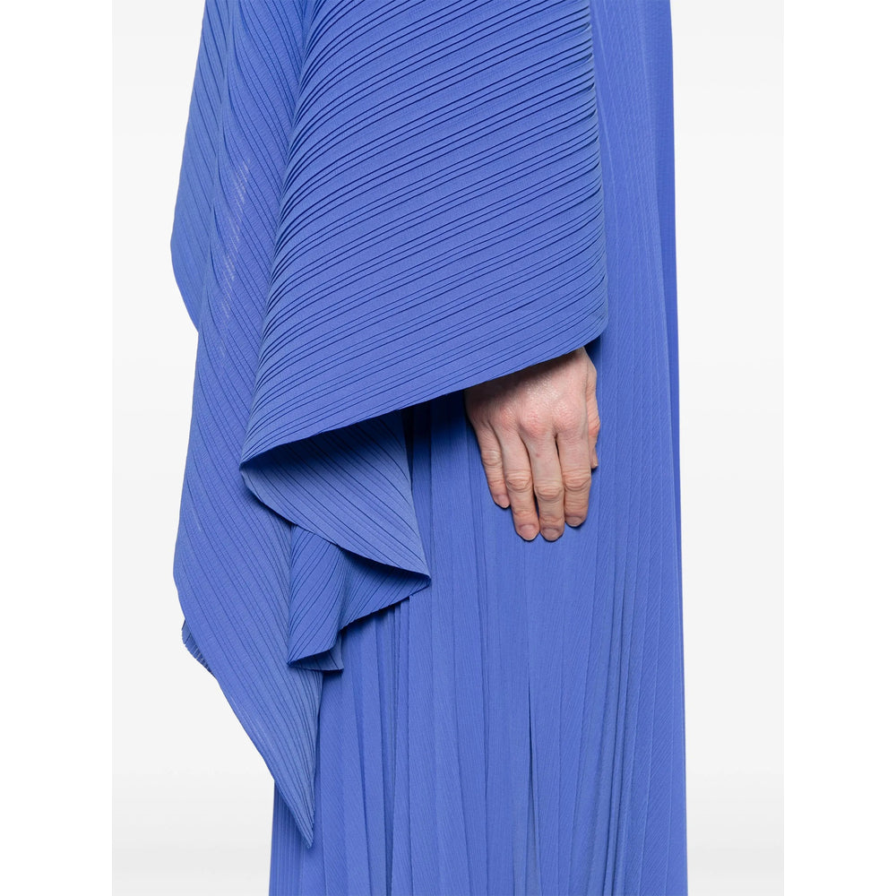 Solace London Abiti - Blu | Wanan Luxury
