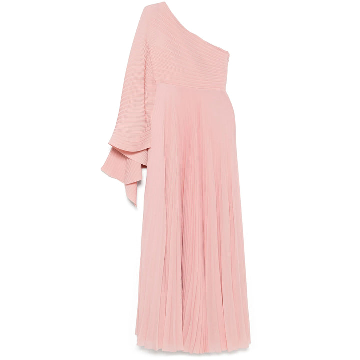 Solace London Abiti - Rosa | Wanan Luxury