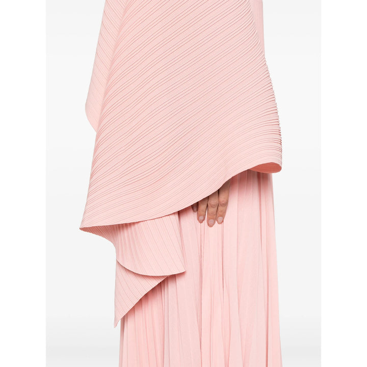Solace London Abiti - Rosa | Wanan Luxury