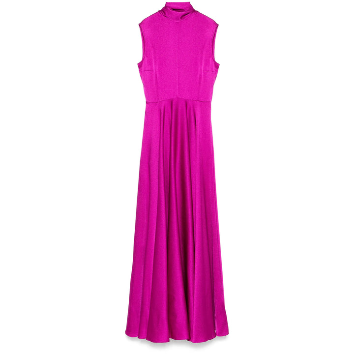 Solace London Abiti - Rosa | Wanan Luxury