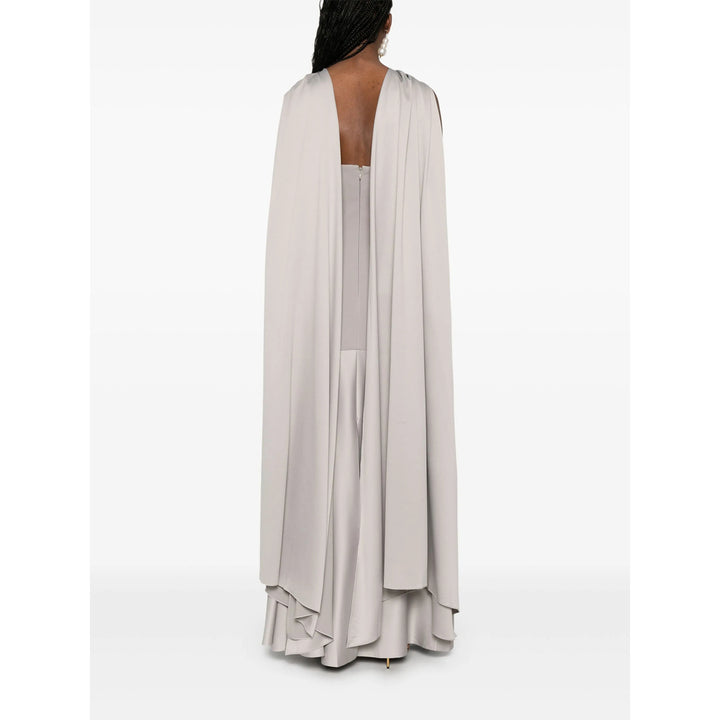 Solace London Abiti - Grigio | Wanan Luxury
