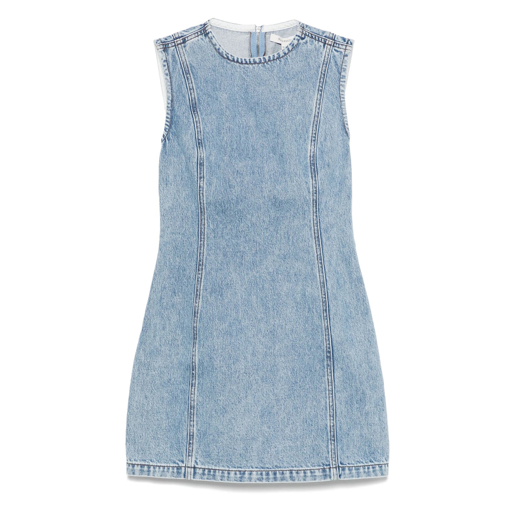 Jw Anderson Abiti - Blu | Wanan Luxury