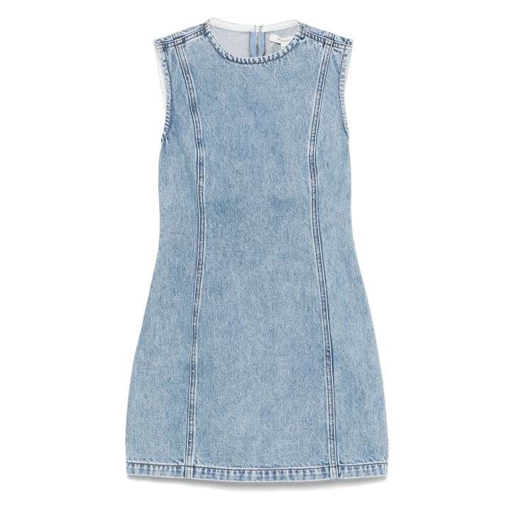 Jw Anderson Abiti - Blu | Wanan Luxury