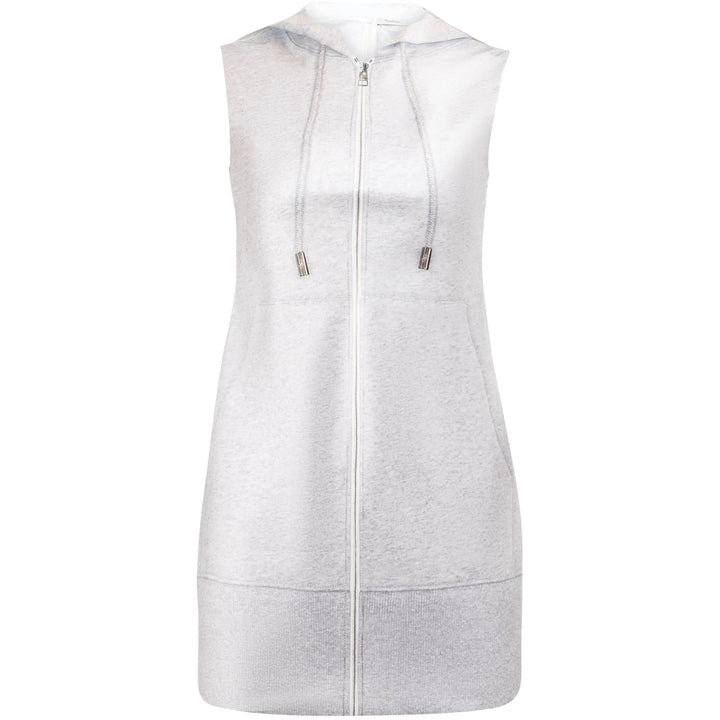 Jw Anderson Abiti - Grigio | Wanan Luxury