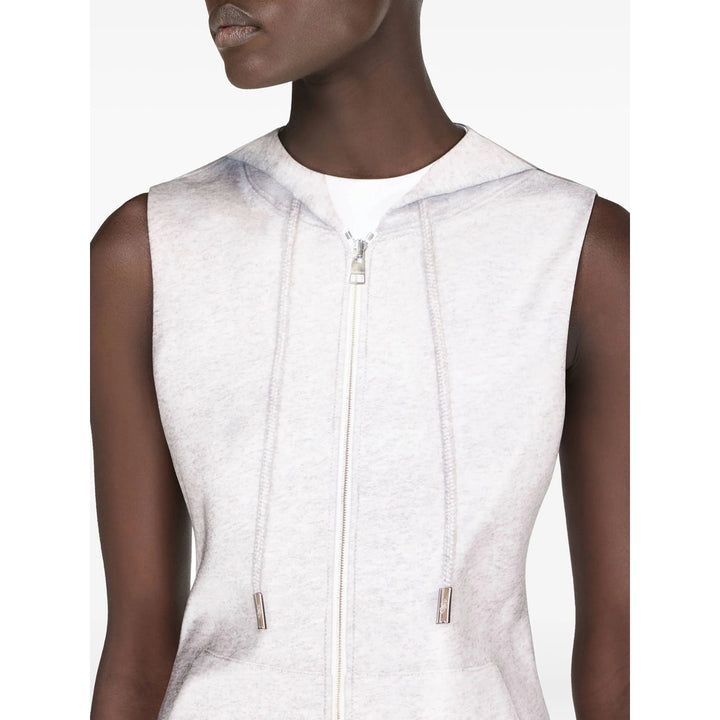 Jw Anderson Abiti - Grigio | Wanan Luxury