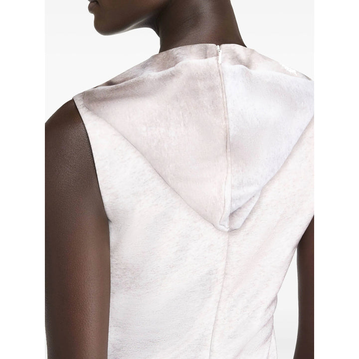 Jw Anderson Abiti - Grigio | Wanan Luxury