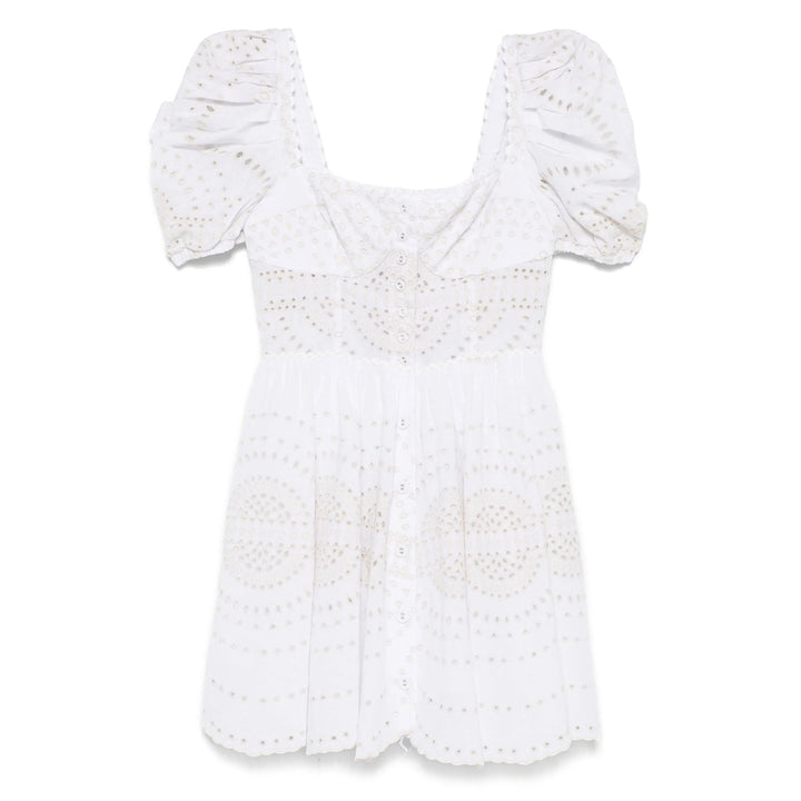Charo Ruiz Abiti - Neutro | Wanan Luxury