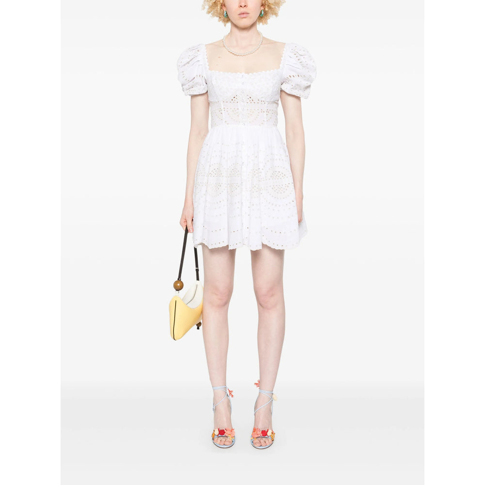 Charo Ruiz Abiti - Neutro | Wanan Luxury