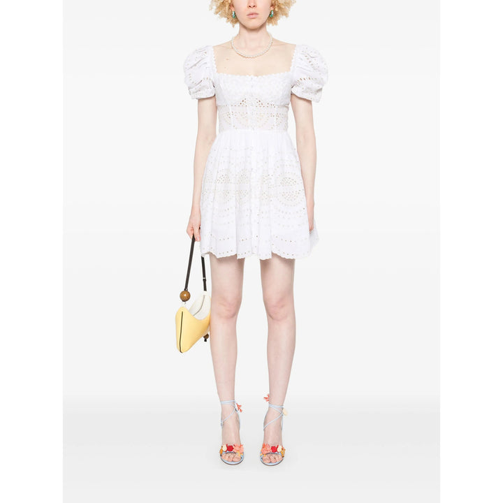 Charo Ruiz Abiti - Neutro | Wanan Luxury