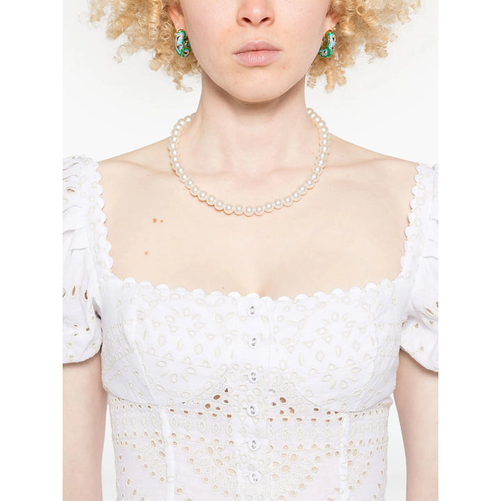 Charo Ruiz Abiti - Neutro | Wanan Luxury