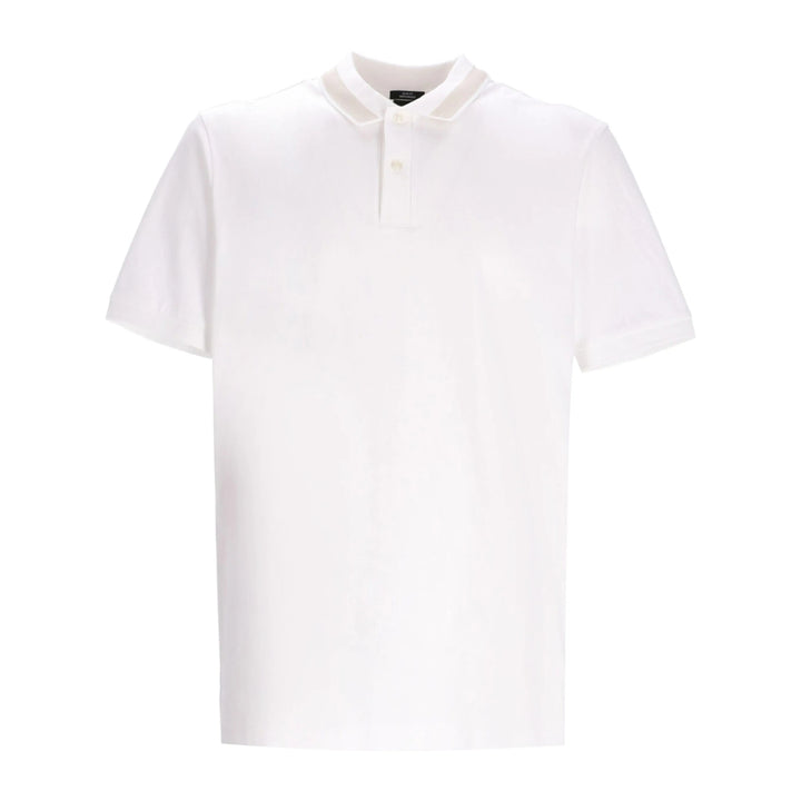 Boss Sweaters - White | Wanan Luxury