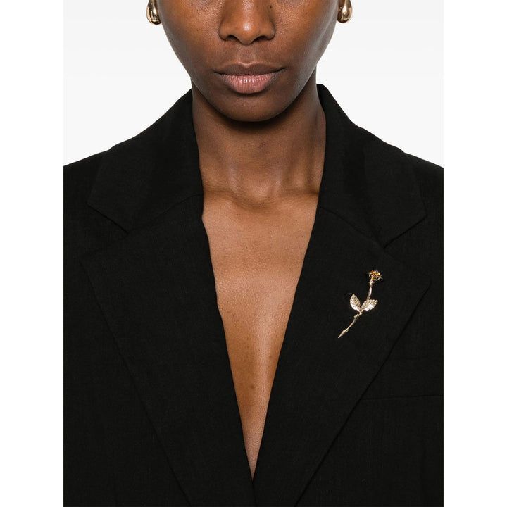 Marella Giacche - Nero | Wanan Luxury