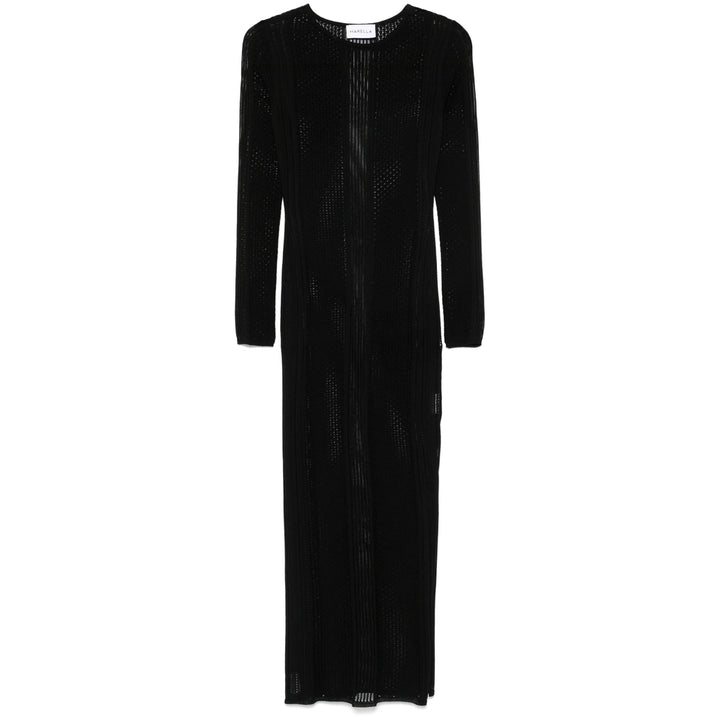 Marella Abiti - Nero | Wanan Luxury