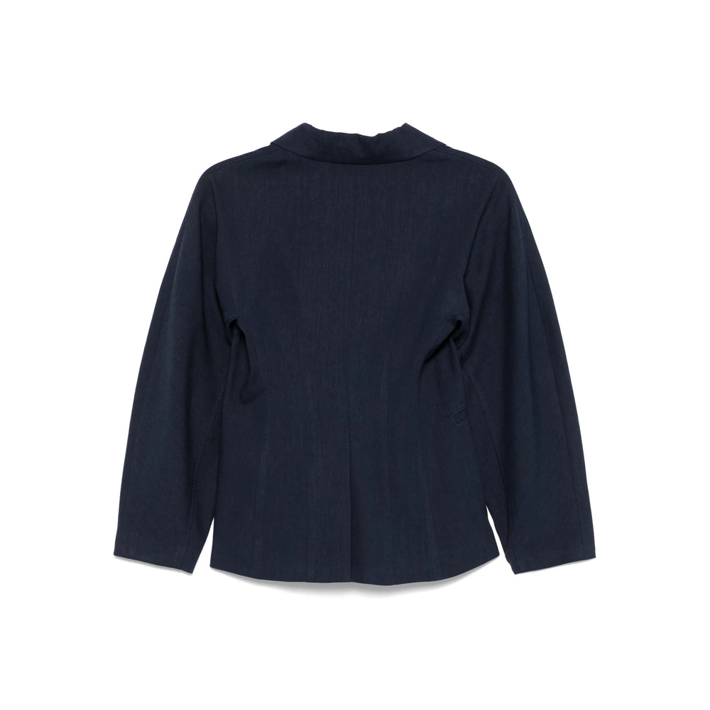 Marella Giacche - Blu | Wanan Luxury