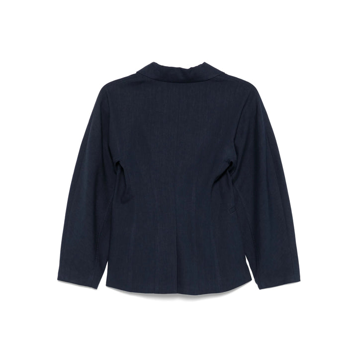 Marella Giacche - Blu | Wanan Luxury