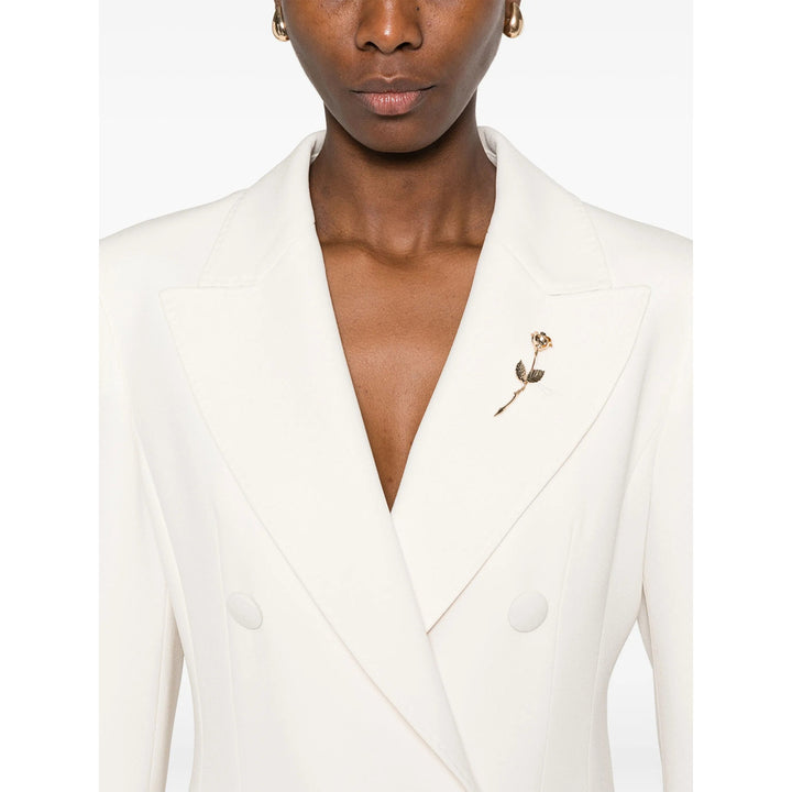 Marella Giacche - Bianco | Wanan Luxury
