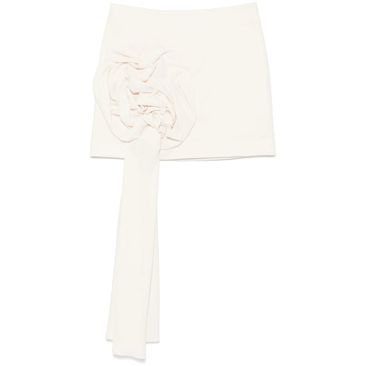 Marella Gonne - Neutro | Wanan Luxury