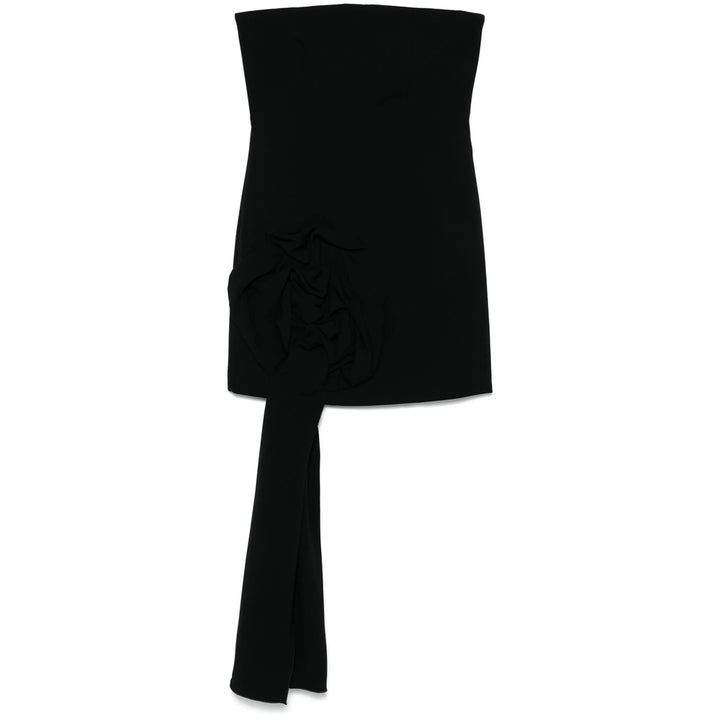 Marella Abiti - Nero | Wanan Luxury