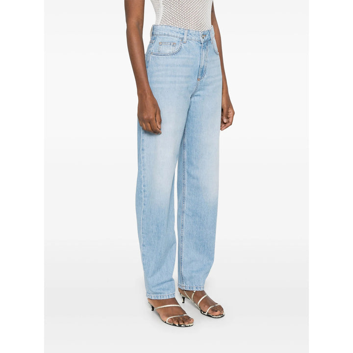 Marella Jeans - Blu | Wanan Luxury