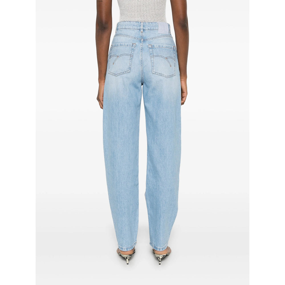 Marella Jeans - Blu | Wanan Luxury