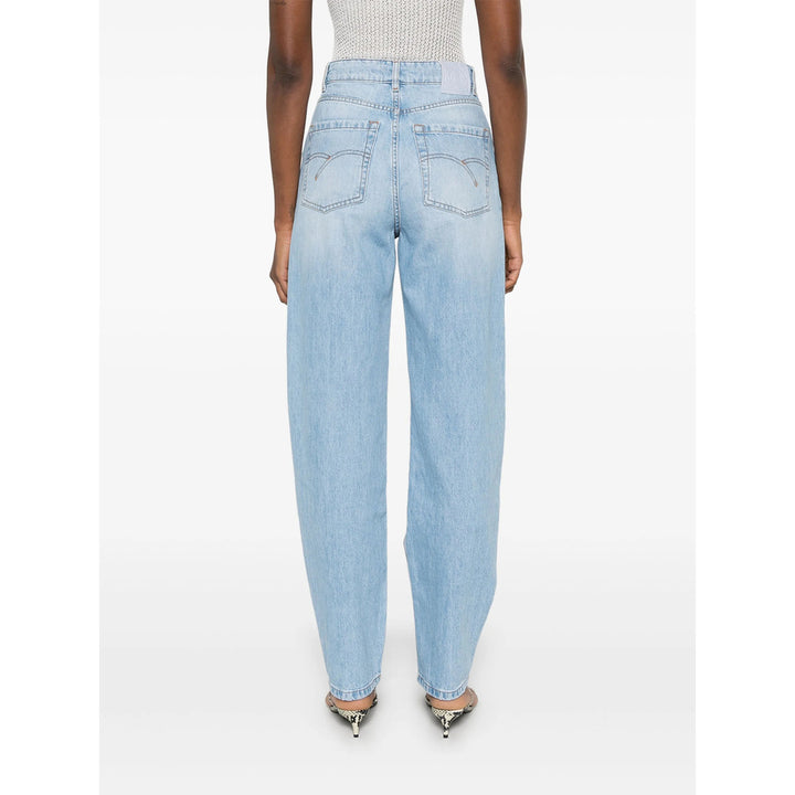 Marella Jeans - Blu | Wanan Luxury