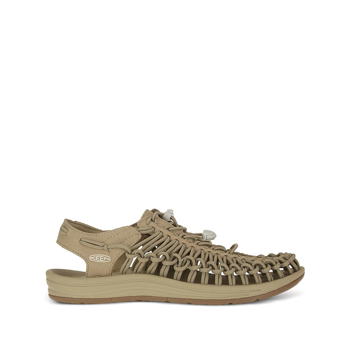 Keen Sneakers - Neutral, Gray | Wanan Luxury