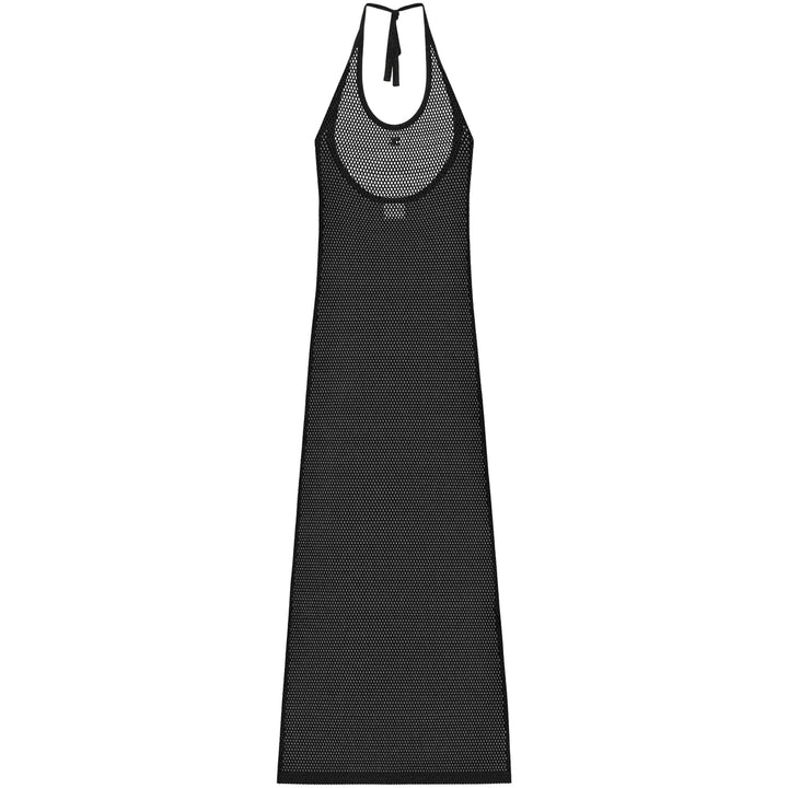 Courrèges Abiti - Nero | Wanan Luxury